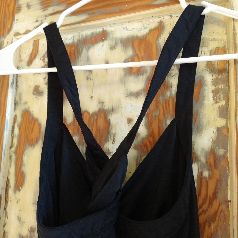 Mountain Hardwear Machala Dress - Picture 4 of 8